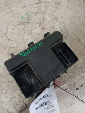 646-13827 Ford Truck Fuse Box Engine Fits 21-23 Ranger 4028731