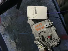 660-10217 Ford Truck Conv/invert/charger Inverter Above Transmission Fits 20-22 Escape 969719