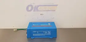 660-10357 Ford Truck Victron Energy Pure Sinwave Inverter Pheonix 12 375