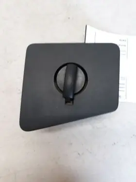 660.fd8m08 Ford Truck 2010 F-250 Charging Plug/power Point