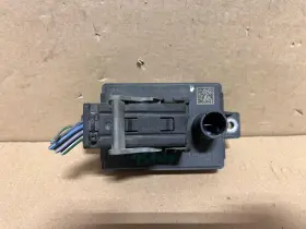 699.fd8j19 Ford Truck Transit25 2019 Electrical Misc 619289