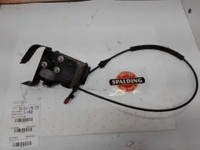6l5u9c735aa Ford Truck Cruise Control Servo Assembly From 2006 Ranger 11215152