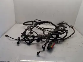 6l5z-12a581-ca Ford Truck 2006 Ranger Engine Wire Harness 2.3l 5 Speed Manual Reg Cab