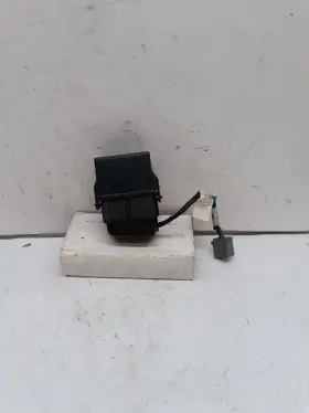 8c3t-14a413-ba Ford Truck 08-10 F250sd Accessory Dash Relay