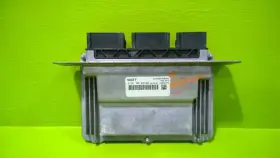 9l1a-12a650-fc Ford Truck 09 Expedition Ecm Electronic Engine Control Module Oem 2763-9