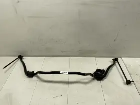 9l84-5488 Ford Truck 2009 Escape Hybrid Front Suspension Anti Roll Stabilizer Sway Bar