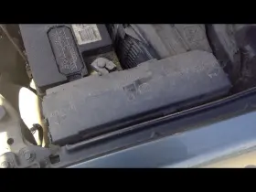 Ae6z14290sa Ford Truck Fuse Box Engine Vin 7 8th Digit With Automatic Park Fits 10 Escape 613106