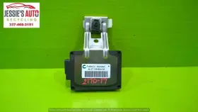 Al3t-19h464-af Ford Truck 09 10 11 12 13 14 F150 Xlt 4.6l At Antenna Module Oem 2170-17