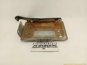 Ap09-94 Ford Truck Bronco Front Passenger Right Battery Tray Mount Fits 1992-1996 92 93 94 95