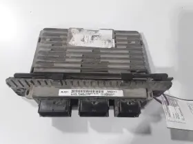 Bl3a-bjb Ford Truck Engine Ecm 5.0l Id Thru Bjc Fits 2011 F150 Pickup 812250