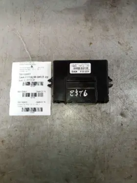 Bl3a-7h417-cc Ford Truck Bl3a7h417dc 3 Mode Transfer Case Module From 2011 F150 10319969