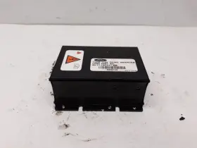 Bl3t-19g317-ab Ford Truck 11-14 Expedition Conv/invert/charger 12 To 110 Volt Converter