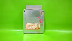 E6tf12a650ab1a Ford Truck 86 F150 5.0l Ecm Engine Control Module Oem 4183-3