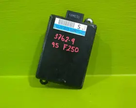 F3tf2c018ab Ford Truck 95 96 97 F250 F350 Abs Anti Lock Brake System Control Module Oem 3762-9