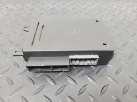 F65b-14b205-ac Ford Truck 97 F150 4x2 Multifunction Control Module Oem