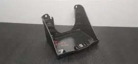 F65z-10732-ae Ford Truck 97-08 F150 Battery Tray With Vacuum Tank Oem