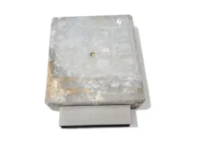 F6tf-12a650-ayc Ford Truck 1996 F350 Oem Electronic Engine Control Module 7.3l Diesel