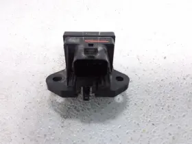 Fl1a-90370-aa Ford Truck 2016 Expediton Fuel Pump Control Module Oem Id