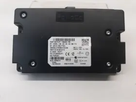 Fl3t-14b428-rb Ford Truck 19 F550sd Pickup Body Control Bcm/ Theft Locking Module