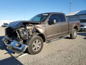 Fl3z7e453b Ford Truck Chassis Ecm Differential Lock Fits 15-16 F150 Pickup 3060401