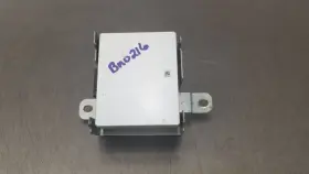 Gb5t-19g317-ad Ford Truck 16-19 Explorer Oem Power Converter