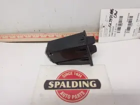 Gl342c006caw Ford Truck Towing Slide Control From 2017 F150 10922092