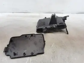 Gv6z-12a659-a Ford Truck 2017 2018 2019 Escape Pcm Engine Computer Cover Bracket