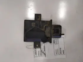 Hc345h297aa Ford Truck Engine Ecm Emission Control Fits 17-22 F250sd Pickup 743975