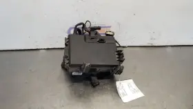 Hl3t12a581dje Ford Truck 17 F150 Engine Fuse Box 3.5l