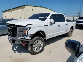Hl3z12a581j Ford Truck Fuse Box Engine Without Turbo Fits 17 F150 Pickup 1680239
