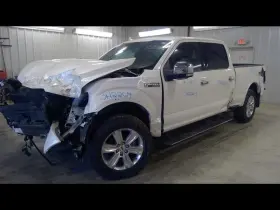 Jl3z19h405a Ford Truck Chassis Ecm Driver Assist Camera Module Fits 18-20 F150 Pickup 1015866