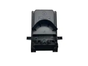 Kl3t-14f642-ca Ford Truck 2015-2020 F150 Smart Data Link Module