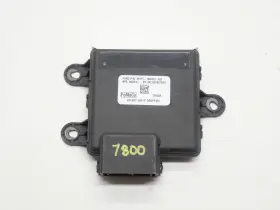 M1pt19h423ad Ford Truck 2021-2025 Bronco Sport Driver Assist Camera Control Module Unit Oem