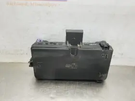 Mb3t14d068pj Ford Truck 24 2024 Ranger 2.3l Turbo Engine Fuse Box