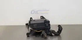 Ml3t14d068re Ford Truck 23 F150 Engine Fuse Box 5.0l