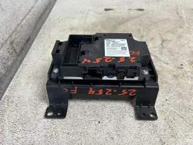 Mu5t14g670psc Ford Truck 2021 Bronco Communication Sync Control Module Oem Part Number