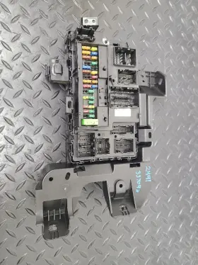 Nk4t-15604-fae Ford Truck Nk4z-15604-c 22-23 Transit Models Theft Locking Control Module Oem