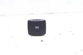 Pu5z-19g317-a Ford Truck 23-25 Explorer Console Jack Type-c Charger Port Power Outlet