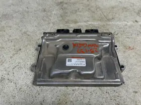 Rc3a12c550aa Ford Truck 2024 F350sd Engine Computer Glow Control Oem Part Number