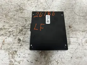 Rl3t19j295ff Ford Truck 2025 F150 Trailer Brake Control Module Oem Part Number