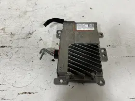 Ru5t14h474bff Ford Truck 2025 Bronco Network Gateway Control Module Oem Part Number