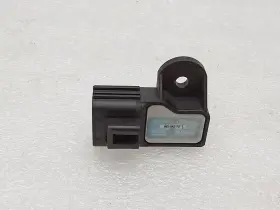 4s4g9f479ac Ford Truck S4g9f479ac 2004-2011 Ranger Map Manifold Absolute Pressure Sensor