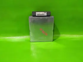 Xl5f12a650jg Ford Truck 99 00 Ranger 3.0l 4wd Ecm Engine Control Module Oem 4233-10