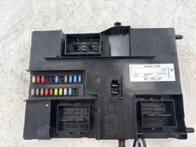 Ck4t-14b476-fa Ford Trucks 2016 Transit 250 Body Control Module Interior Fuse Bcm Oem
