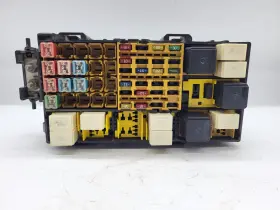 F87z14a068aa Ford Trucks 2000 - 2003 Ranger 4.0l Engine Fuse Box Tested Works Oem