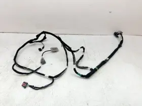 Kb3t-14334-dg Ford Trucks Kb3t14334ag 2019-2021 Ranger Headliner Roof Wire Wiring Harness Oem