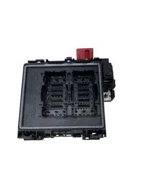 Sz6t14d068bab Ford Trucks 2022-2025 Maverick 2.5l Engine Fuse Junction Relay Box Block Control Module