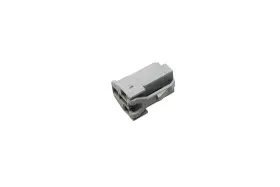 Xf2z-14489-aa Ford New Oem Wiring Sleeve Nos