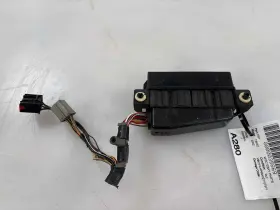 Xw4t14a003a Ford 2002-2005 Thunderbird Fuse Relay Box Module Oem