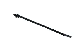 Xw4z-13a506-ga Ford New Oem Wiring Clip Nos